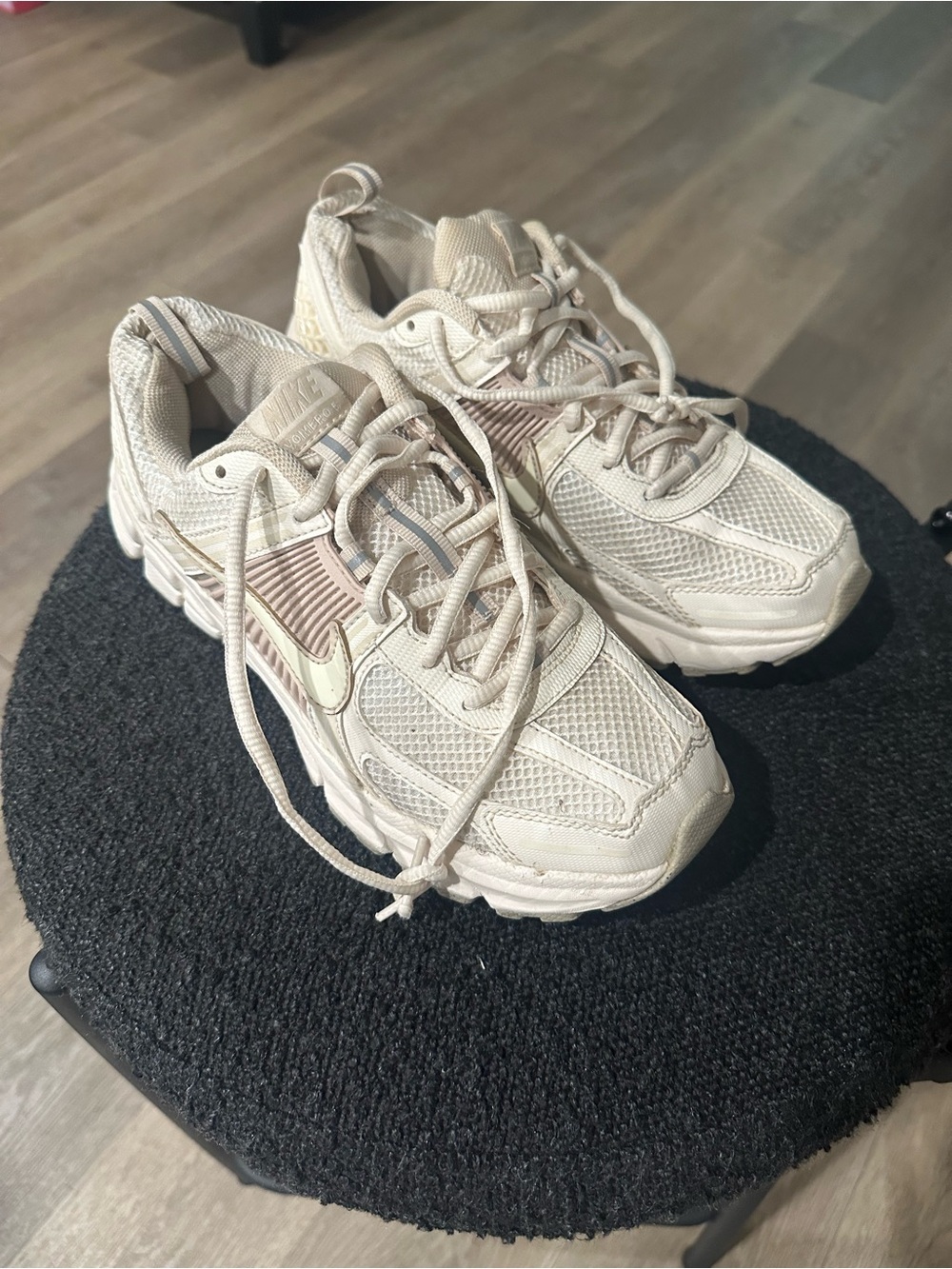 Nike Zoom Vomero